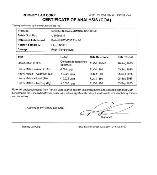 USP250517_signed_COA_web_edited.jpg