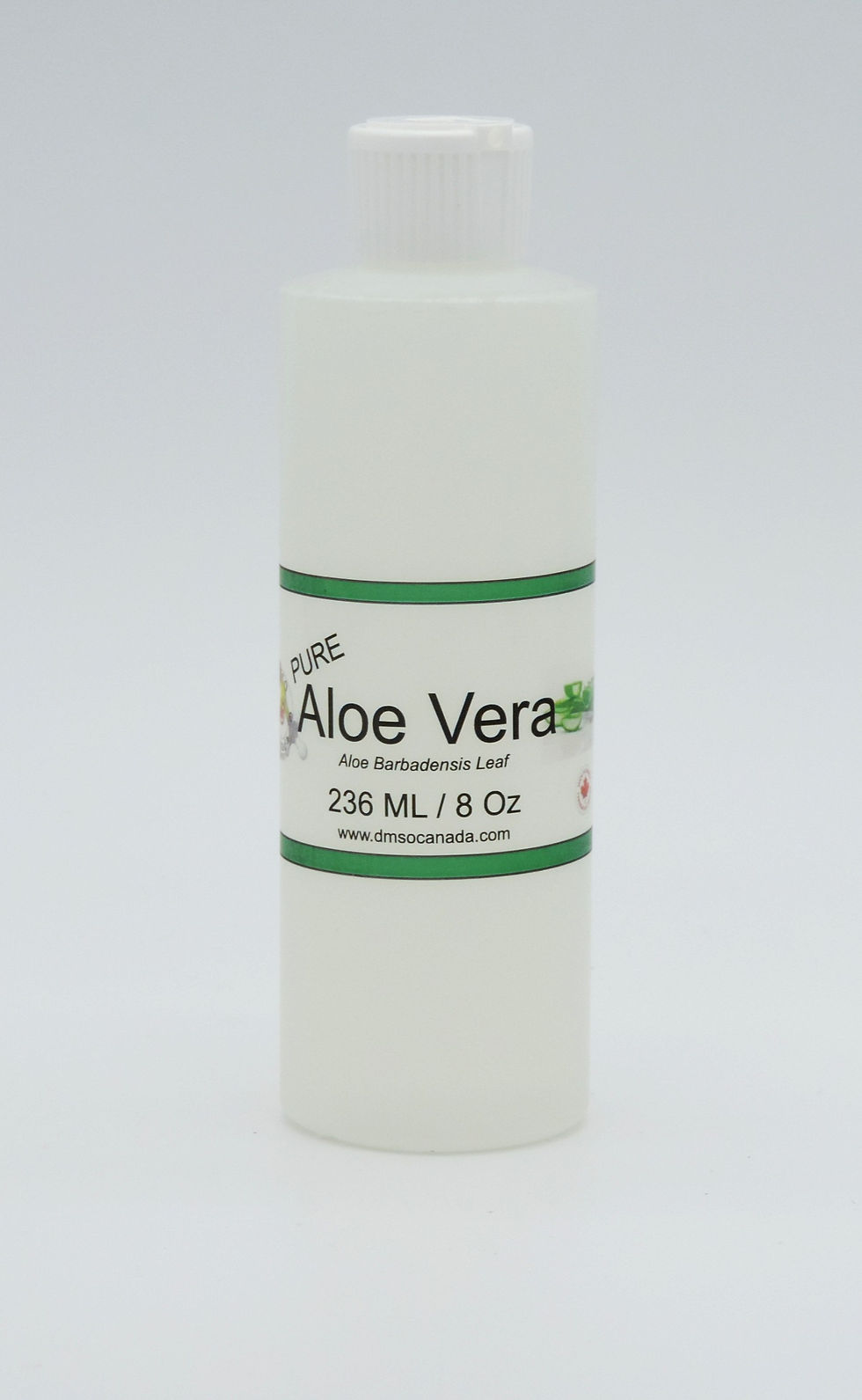 Thumbnail: Pure Aloe Vera