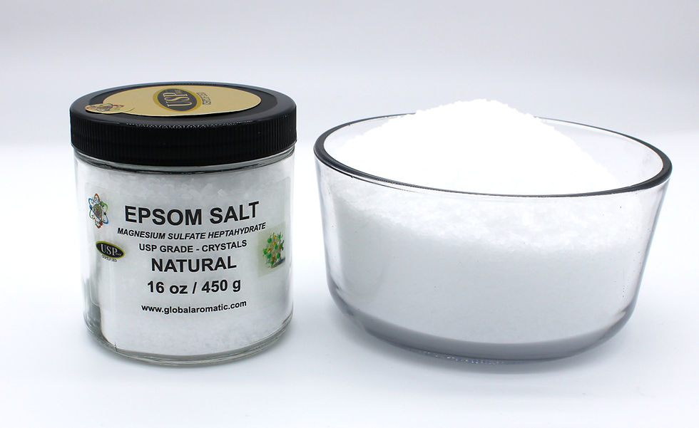 DMSO Canada Your OneStop Shop for DMSO, Aloe Vera, MSM, and Vitamin C DMSO Canada