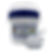 Thumbnail: MSM 100% Ultra Pure USP -  (Methyl Sulfonyl Methane)