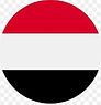 Yemen_edited.jpg