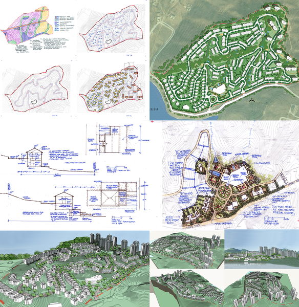 ATA1308-web-211019.png