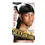 Thumbnail: Silky Satin Durag 4801