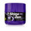 Thumbnail: Shine N Jam Hair Gel