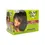 Thumbnail: ORS Olive Oil Relaxer Kit