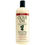 Thumbnail: ORS Olive Oil Replenishing Conditioner