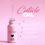 Thumbnail: Glitterbels Cuticle Oil