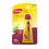 Thumbnail: Carmex Balm