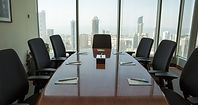 sala-de-reuniones-757x400.jpg