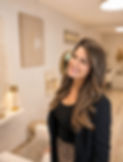 bild neu front joana webseite.jpeg