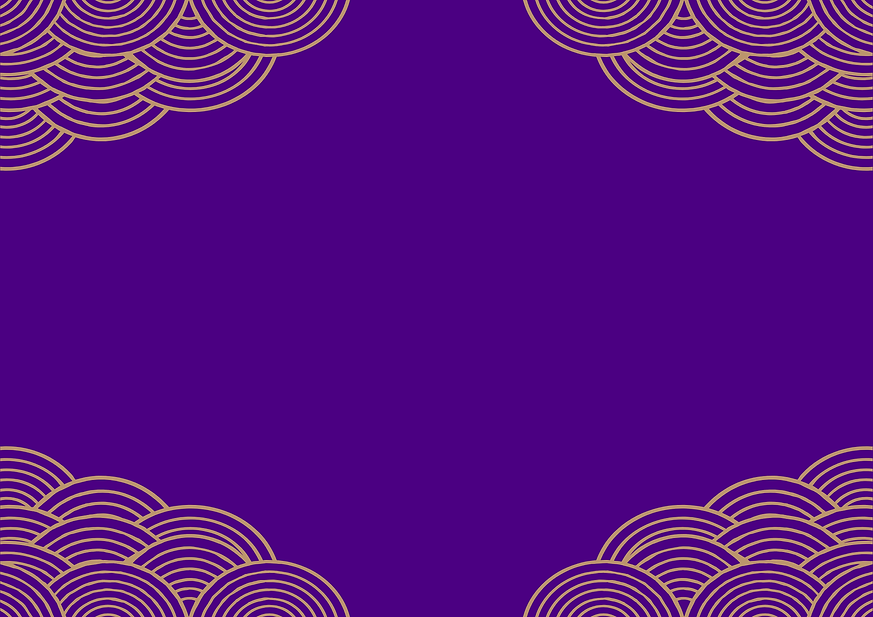 qimedweb-9.png
