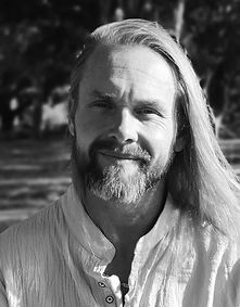 Personal mentorship during Reiki Level 1 course, fostering confidence and trust in the healing process