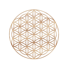 ACIENT ESOTERIC-12.png