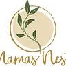 mamas nest 