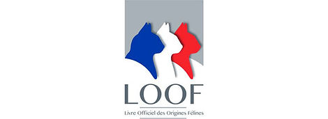 nouveau-logo-LOOF-chat.jpg