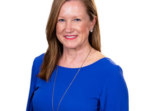 Hamilton County Leadership Academy Announces Angela Frazier as Dean of Class of 2026