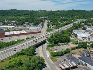 Fast Times in Cincinnati