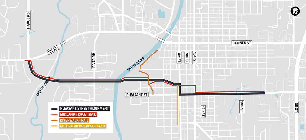 Pleasant St Map - trail map.jpg