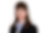 Newnam_Ashley_C_transparent.png