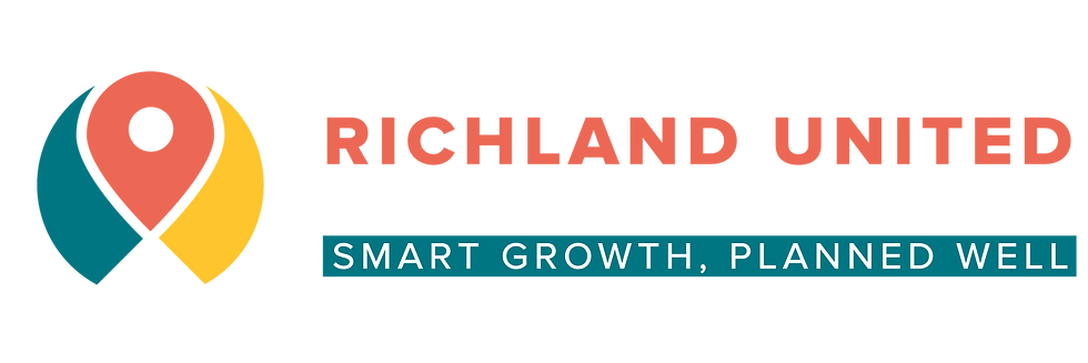 Richland County - Primary - Inverse.png