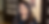Salgado_Patty_02 - color adjust.png