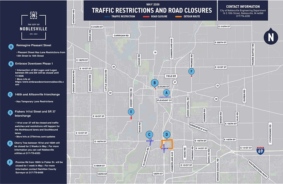 Road Closure Map - MAY 2026 PDF2.jpg