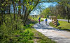 Bike Trail - Natural Setting AdobeStock_266588524.jpeg