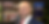 Roth_Philip_D_10 - color adjust.png