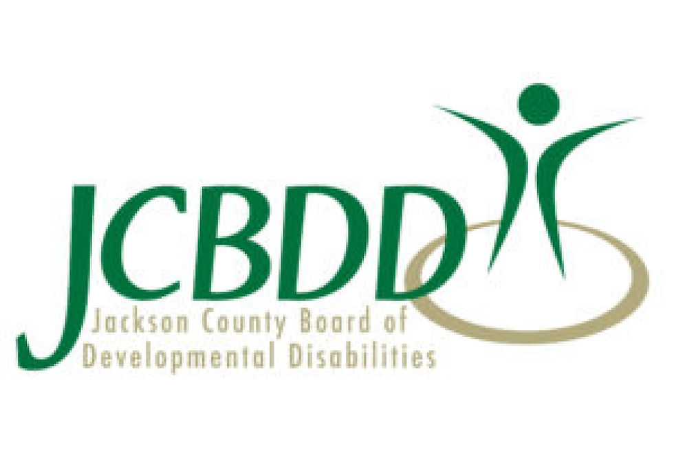 Logo5.jpg