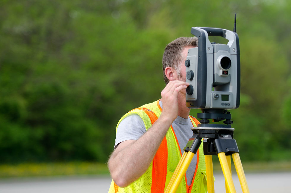 Purdue Survey Photos 05-06-2015 (17).jpg