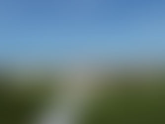 Indiana National Guard Breaks Ground on Readiness Center