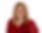 Cardis_Rachel_L_transparent - reduced.png