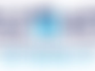 INDOT Touts Value Engineering That Saves Taxpayer Dollars on Projects