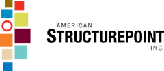 Structurepoint Logo_Color.png