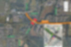 2024-01-26 Cherry Tree Traffic Change - WEB.jpg