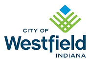 City of Westfield.jpg