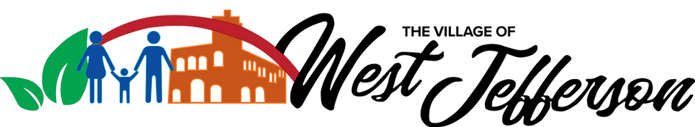 West Jeff - Horizontal - Logo - Color.png