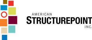 Structurepoint Logo_Color.png