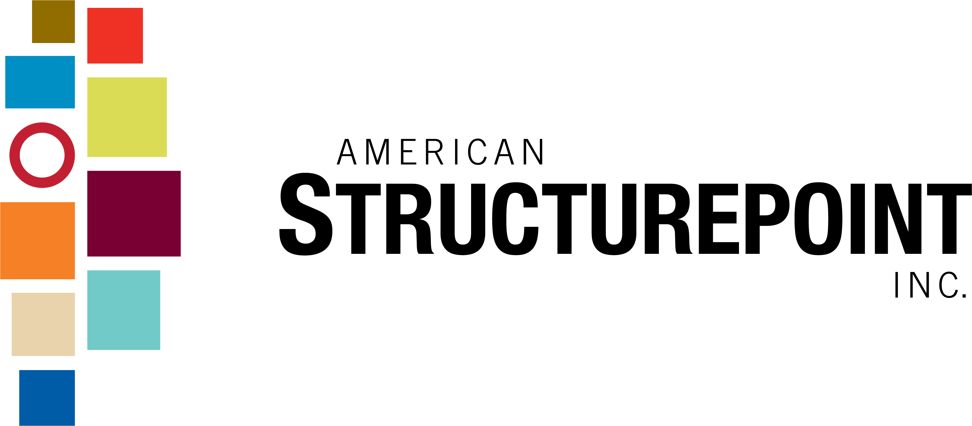 Structurepoint Logo_Color.png