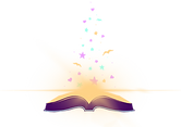 Untitled_Artwork 6.png
