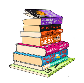 Book_stack (1).png