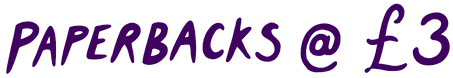 Paperbacks.png