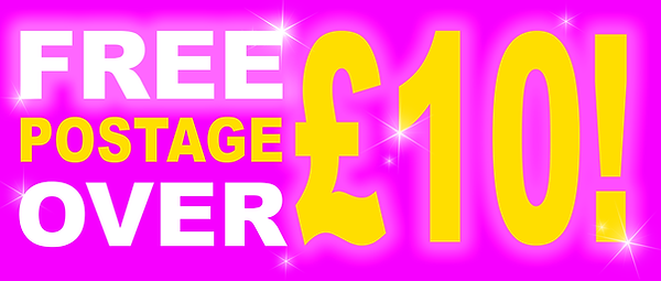 Free postage version 3.png