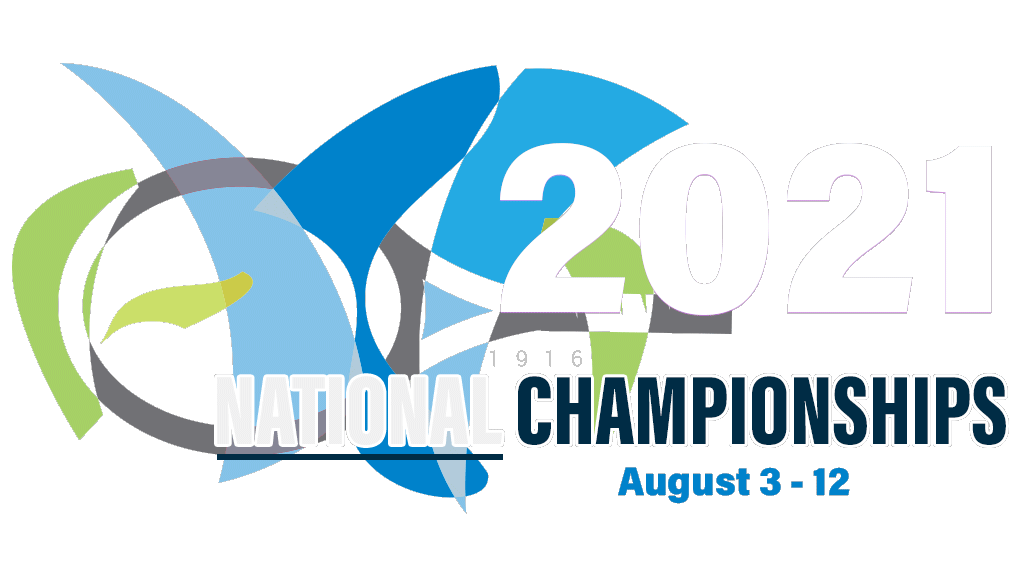 WEBINAR: JUNIORS: What you need to know about attending the ATA Nationals