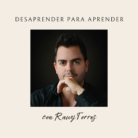 RT Podcast Cover.png