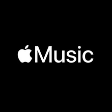 Apple Music Logo.png