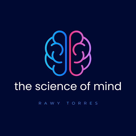 The Science of Mind.png