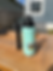 Thumbnail: Bottle Mace Handle