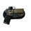 Thumbnail: Breatheable Holster Wedge (BreezeWedge)