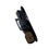 Thumbnail: Breatheable Holster Wedge (BreezeWedge)